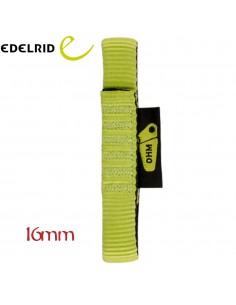 Jim Ohm Sling 16mm -...