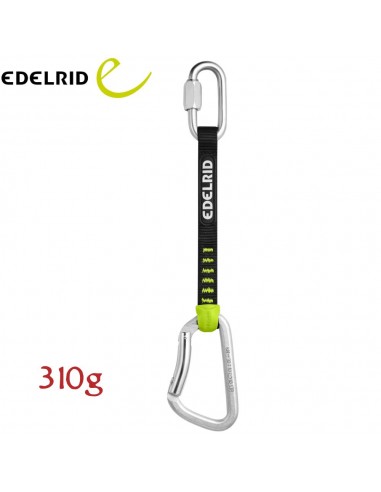 Jim Steel Bent Set II (18cm) -...
