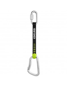 Jim Steel Bent Set II... 2