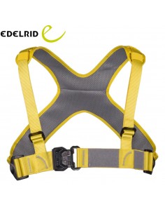 Wing Universal Chest -...