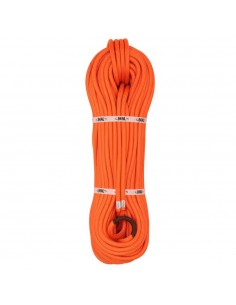 Pro Canyon 10,3 (100m) -... 2