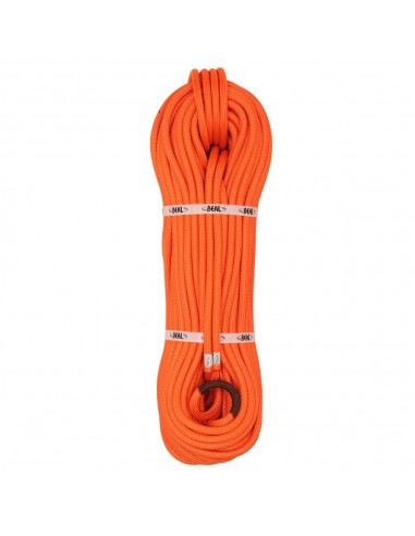 Pro Canyon 10,3 (100m) - cuerda barrancos - Beal