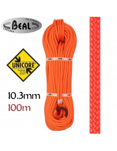 Pro Canyon 10,3 (100m) -...