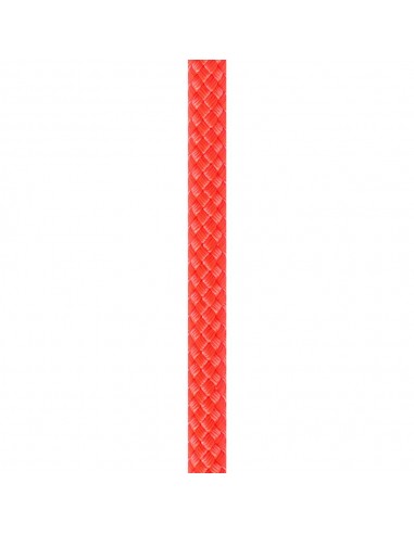 Pro Canyon 10,3 (40m) - cuerda barrancos - Beal