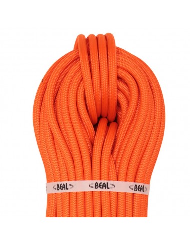 Pro Canyon 10,3 (40m) - cuerda barrancos - Beal