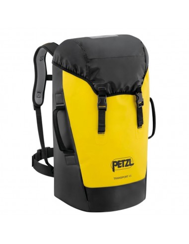 Transports (45l) - Petzl