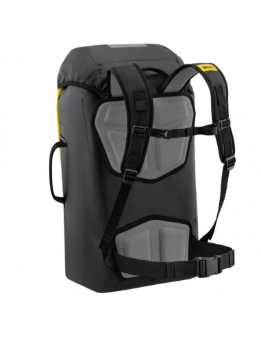 Transports (45l) - Petzl