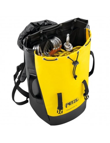 Transports (45l) - Petzl