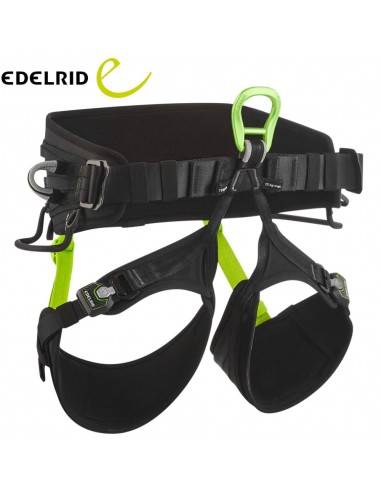 Vecteur Hip - Module de ceinture pour...
