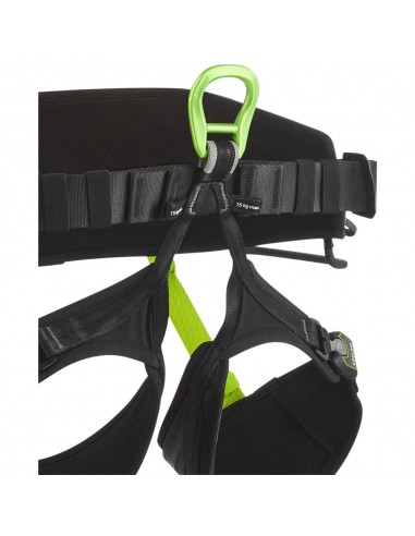 Vector Hip - Módulo de cinturón para el sistema VECTOR - Edelrid