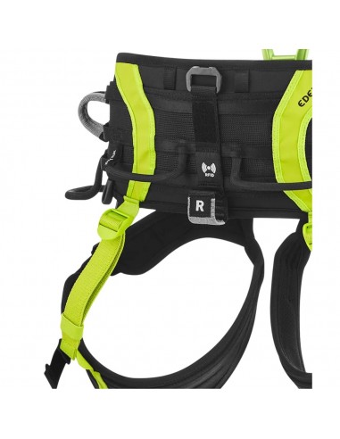 Vector Hip - Módulo de cinturón para el sistema VECTOR - Edelrid