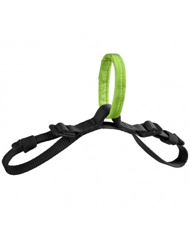TreeRex SRT Bridge - Puente SRT - Edelrid