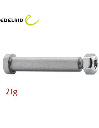 Vis de rechange Jim Hanger - Tornillo...
