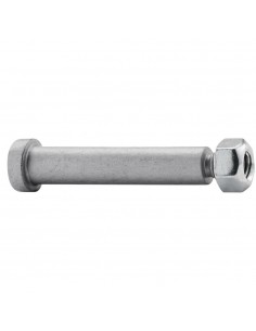 Spare Jim Hanger Screw -... 2