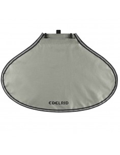 Helmet Neck Protector -... 2