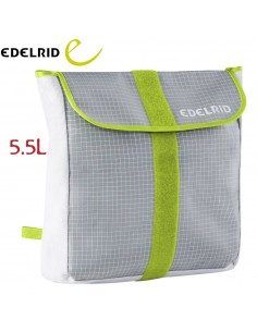 Ice Gear Bag - Bolsa para...