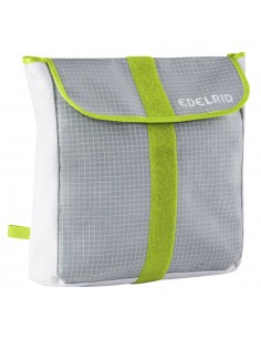 Ice Gear Bag - Bolsa para... 2