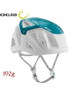 Salathe Lite - Casco de...