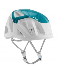 Salathe Lite - Casco de... 2