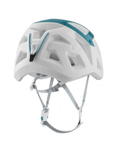 Salathe Lite - Casco de escalada ultraligerol - Edelrid