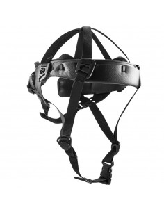 Ultralight Junior Carrying System - Sistema de transporte de repuesto - Edelrid 2