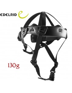 Ultralight Junior Carrying System - Sistema de transporte de repuesto - Edelrid