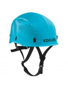 Ultralight Junior - Casco... 2