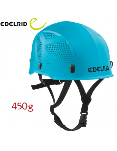 Ultralight Junior - coque d'escalade...