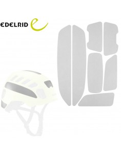 Tectum Sticker Set -...