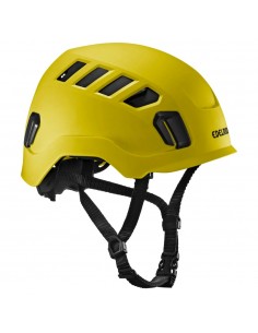 Tectum Air - Casco de... 2