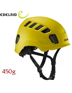 Tectum Air - Casco de...