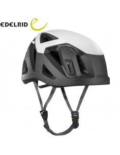 Salathe (snow) - Casco de...