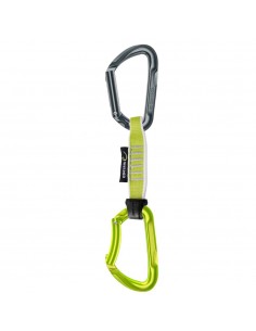 Pure Pro Set (slate-oasis)... 2