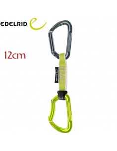 Pure Pro Set (slate-oasis)...