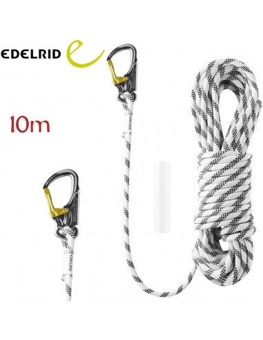 Ombilix 140 Replacement Rope (10m) -...