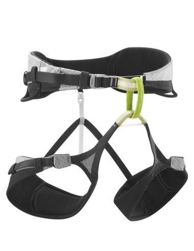 Helios - Harnais d'escalade - Edelrid