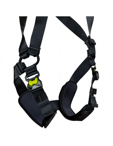 Flex Lite - Arnés de cuerpo completo contra caídas - Edelrid