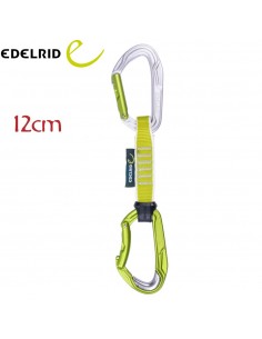 Bulletproof Set II (oasis)...