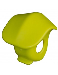 Jim Hanger sling cover -... 2