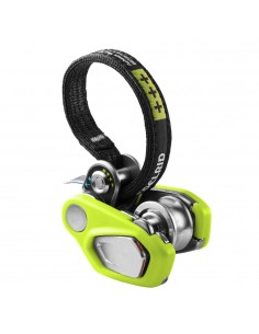 OHMEGA - Resistencia de... 2