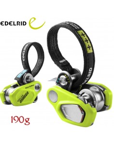 OHMEGA - Resistencia de...