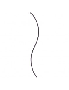 Cordino 7mm (Bobina 60m)... 2