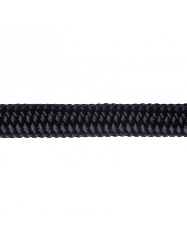 Cordino 7mm (Bobina 60m) (Rojo/Negro) - Frais