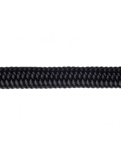 Cordino 8mm (Bobina 60m)... 2