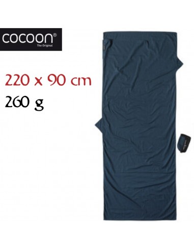 Egypte Feuille de voyage en coton...