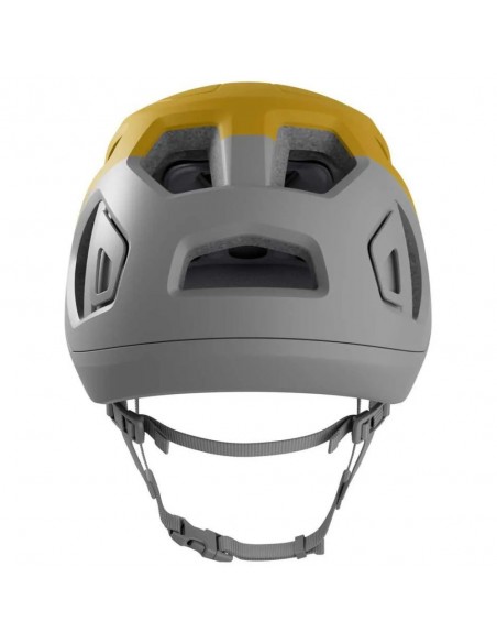 Casco Penta Yellow Gold - Singing Rock