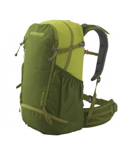 Vector 35 (Green) - Mochila... 2