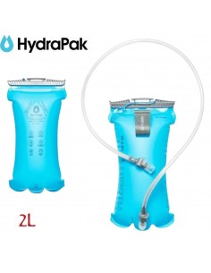 Velocity 2L (Azul) - Sac...