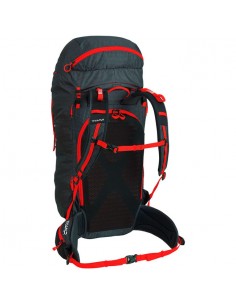 M45 - Mochila técnica (45L)... 2