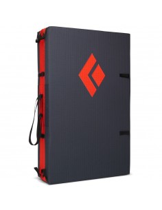 Crash pad Mondo Black Diamond 2